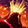 Magma Jets Icon