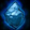 Heart of Ice Icon