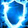 Glyph of Frost Armor Icon