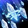 Ice Shards Icon