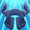 Vicious Gladiator's Badge of Victory Icon
