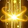 Shield of Light Icon