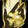 Hand of Reckoning Icon