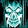 Glyph of Ice Barrier Icon
