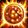 Flame Orb Icon