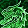 Mistweaver