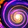 Glyph of Astral Recall Icon