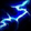 Glyph of Unleashed Lightning Icon