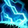 Lightning Strike Icon