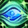 Cleansing Waters Icon