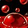 Blood Pact Icon