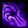 Shadow Whip Icon