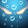 Glyph of Water Breathing Icon
