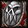Glyph of Curse of Exhaustion Icon