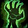 Shadow Infusion Icon