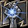 Shadowburn Icon