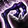 Glyph of Shadowfiend Icon