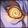 Mind Quickening Icon