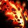 Magma Spit Icon