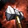 Flametongue Weapon Icon
