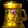 Chalice of the Mountain Kings Icon