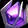 The Last Relic of Argus Icon