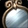 Highborne Soul Mirror Icon