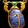 Pendant of the Scarab Storm Icon