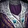 Queen Azshara's Dressing Gown Icon