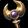 Scepter of Azj'Aqir Icon