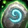 The Innkeeper's Daughter Icon