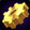 Glyph of Shattering Throw Icon