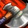 Meat Cleaver Icon