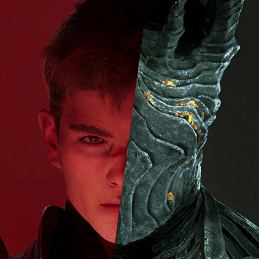 Gearing and Upgrading in Chrono Odyssey