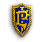 Alliance Icon