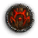 Horde Icon