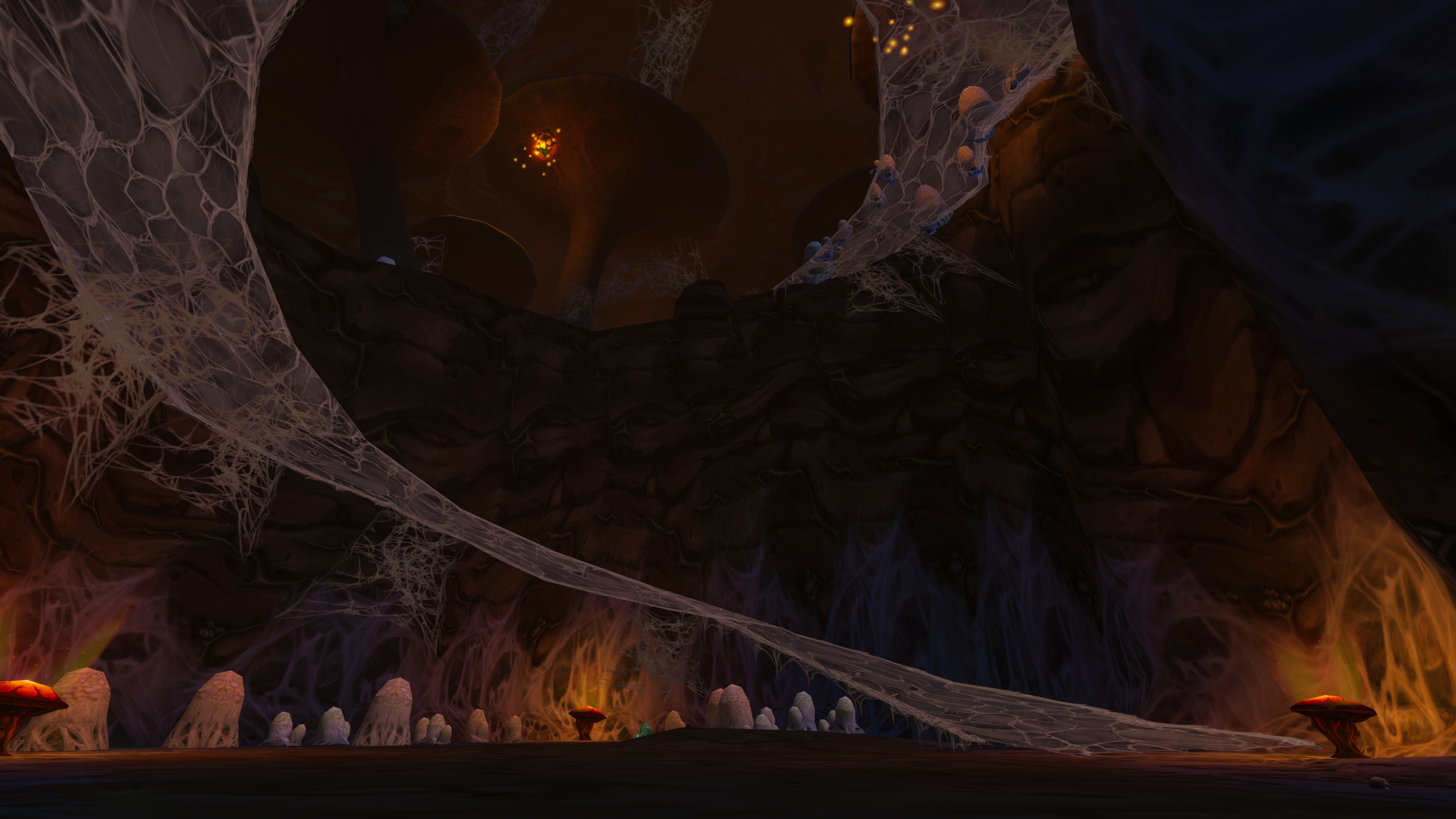 Barrow Deeps 5