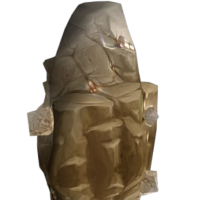 Tin Vein