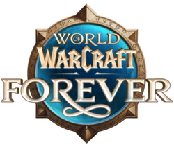 WoW Forever Priest Talent Calculator