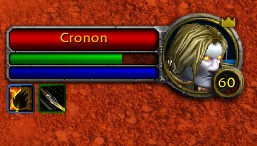 WoW Classic Best Addons and Macros Guide - WoW Classic - Icy Veins