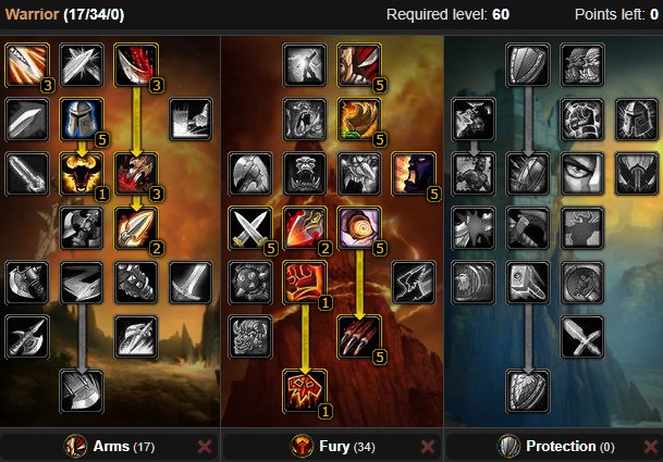 resto druid burning crusade talent calculator