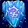 Cold Embrace Icon