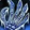 Fingers of Frost Icon