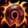 Summon Dreadsteed Icon