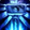 Execution Sentence Icon