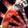Judge Unworthy Icon