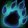 Dire Bear Form Icon