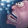 Drowning Shallows Icon