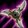 Shuriken Toss Icon