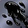 Oil Spill Icon